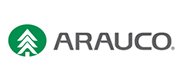 Cliente Arauco - FGRN