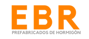 Cliente EBR - FGRN