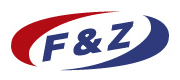 Cliente F&Z- FGRN