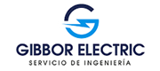 Cliente Gibbor Electric - FGRN