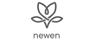 Cliente Newen - FGRN